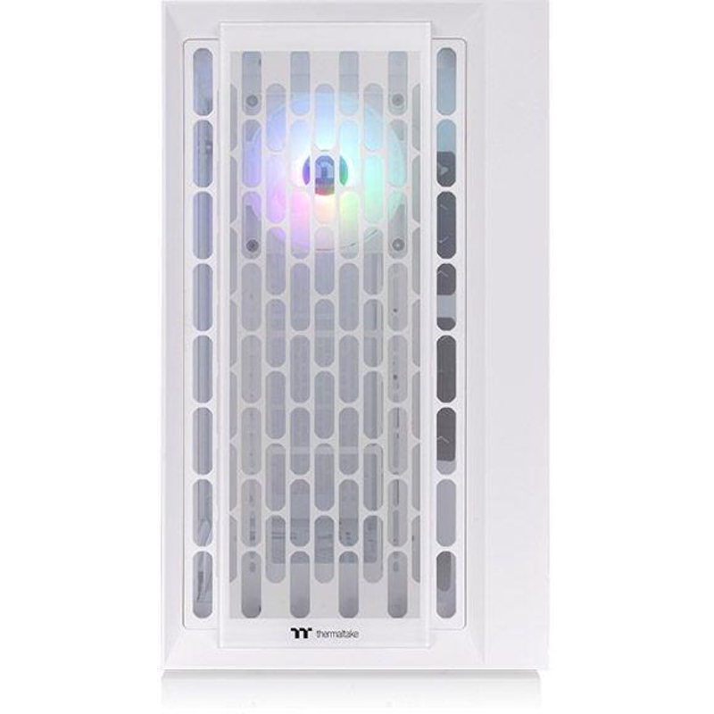 Thermaltake CA-1X7-00F6WN-01