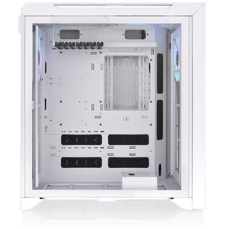Thermaltake CA-1X7-00F6WN-01