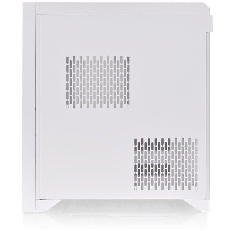 Thermaltake CA-1X7-00F6WN-01