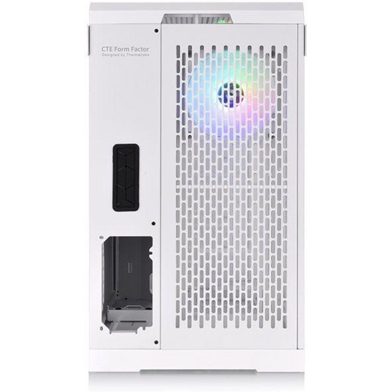 Thermaltake CA-1X7-00F6WN-01