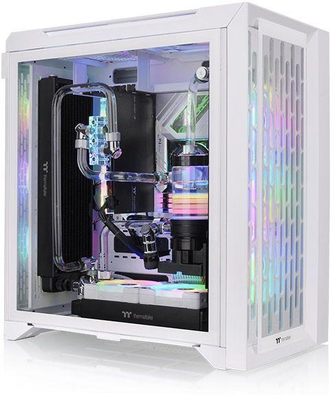 Thermaltake CA-1X7-00F6WN-01