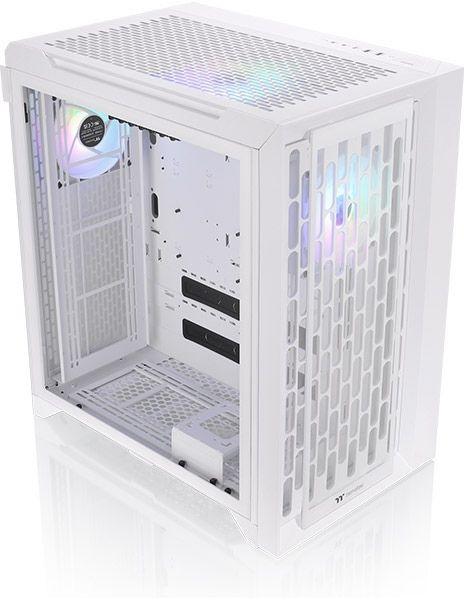 Thermaltake CA-1X7-00F6WN-01