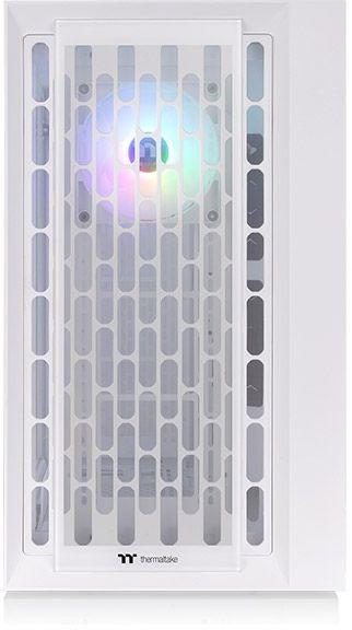 Thermaltake CA-1X7-00F6WN-01