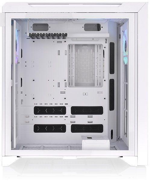 Thermaltake CA-1X7-00F6WN-01
