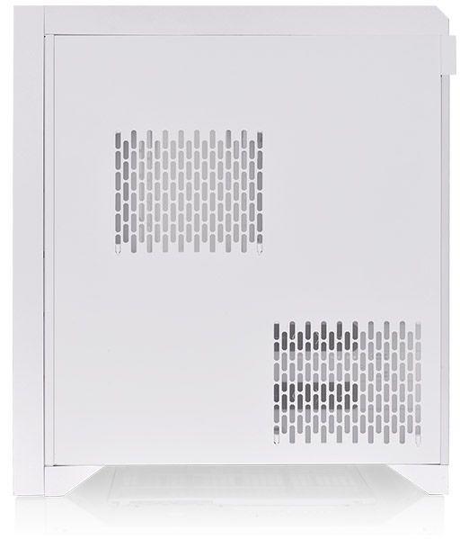 Thermaltake CA-1X7-00F6WN-01
