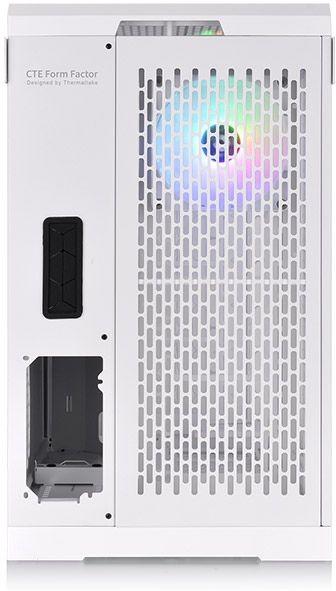 Thermaltake CA-1X7-00F6WN-01