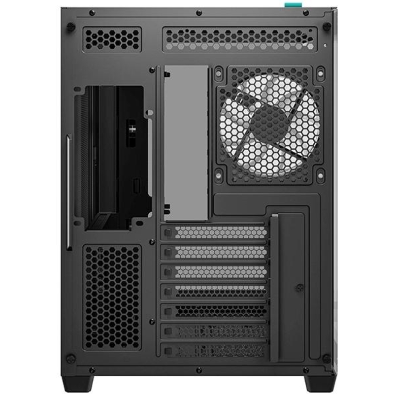 Deepcool R-CG530-BKADA4-G-1