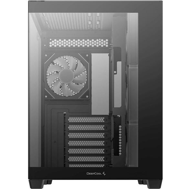 Deepcool R-CG530-BKADA4-G-1