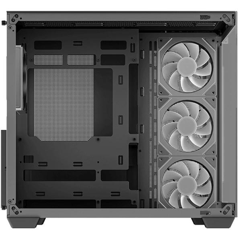Deepcool R-CG530-BKADA4-G-1