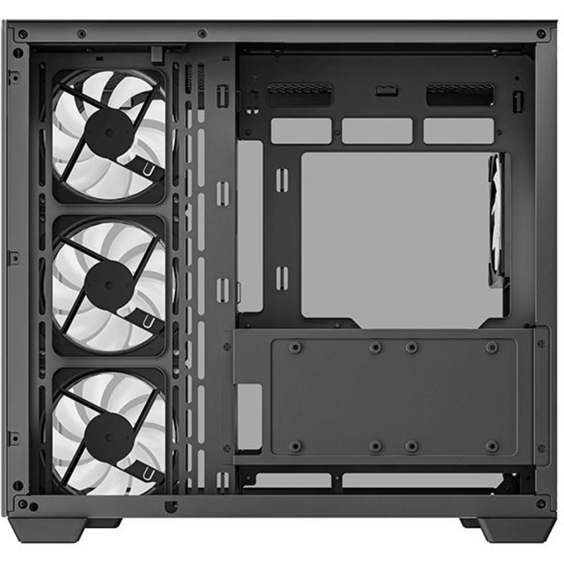 Deepcool R-CG530-BKADA4-G-1