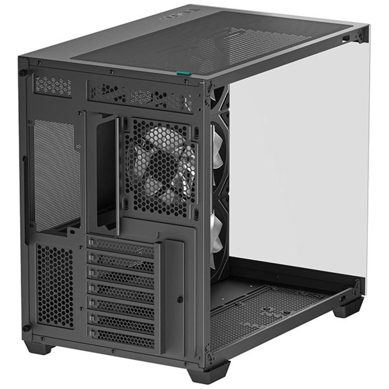 Deepcool R-CG530-BKADA4-G-1