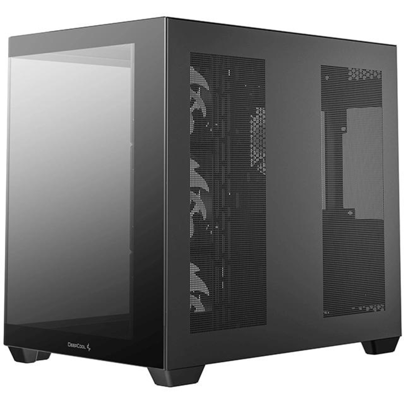 Deepcool R-CG530-BKADA4-G-1