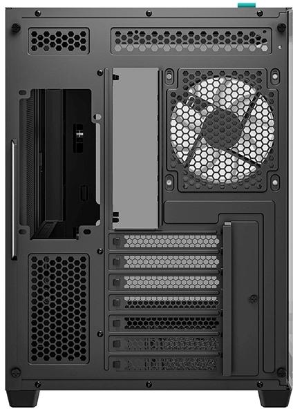 Deepcool R-CG530-BKADA4-G-1