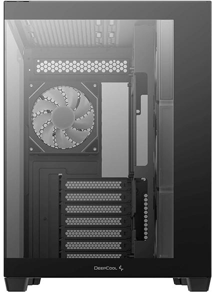 Deepcool R-CG530-BKADA4-G-1