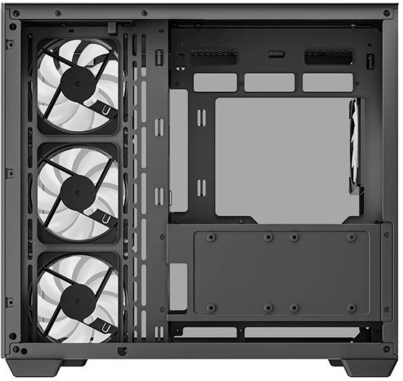 Deepcool R-CG530-BKADA4-G-1