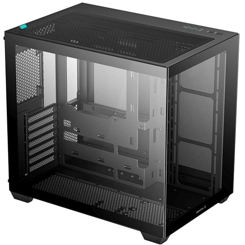 Deepcool R-CG530-BKNDA0-G-1