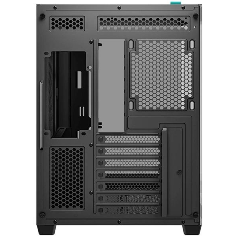 Deepcool R-CG530-BKNDA0-G-1