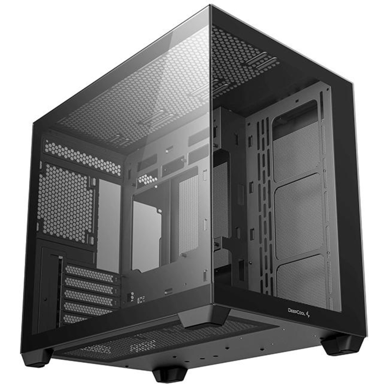 Deepcool R-CG530-BKNDA0-G-1