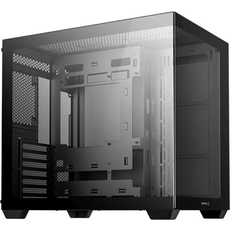 Deepcool R-CG530-BKNDA0-G-1