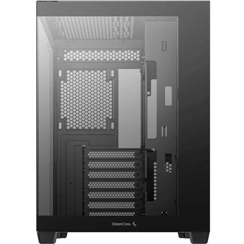 Deepcool R-CG530-BKNDA0-G-1