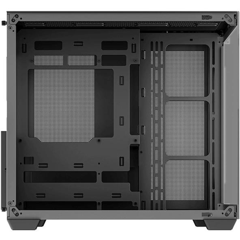 Deepcool R-CG530-BKNDA0-G-1