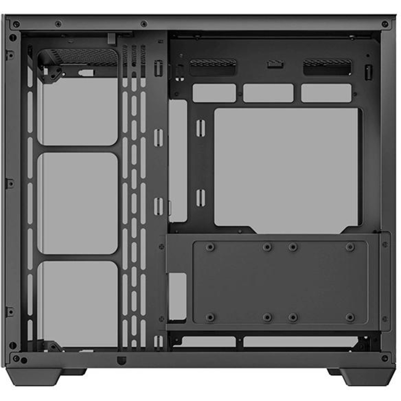Deepcool R-CG530-BKNDA0-G-1