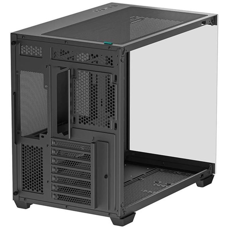 Deepcool R-CG530-BKNDA0-G-1