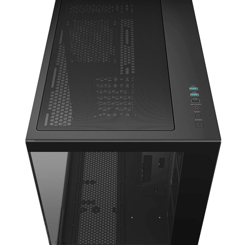 Deepcool R-CG530-BKNDA0-G-1