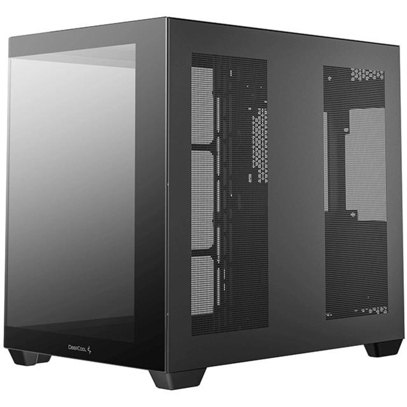 Deepcool R-CG530-BKNDA0-G-1