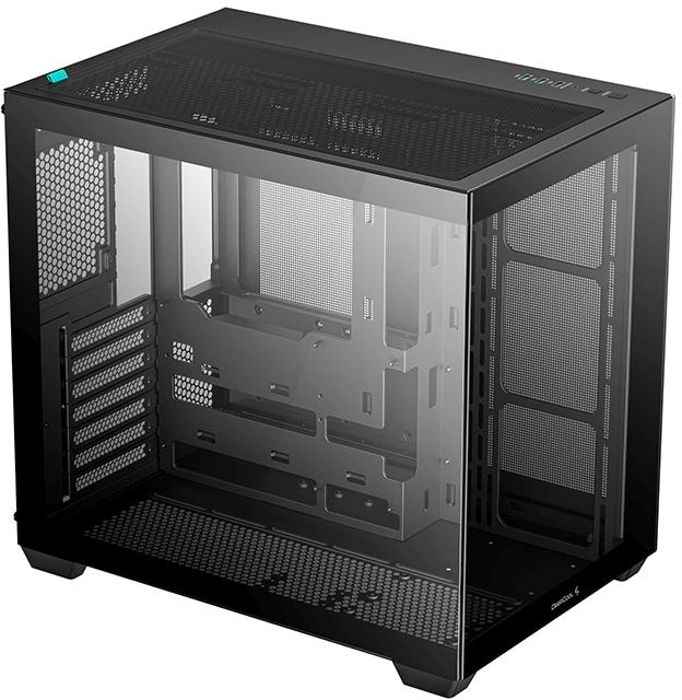 Deepcool R-CG530-BKNDA0-G-1