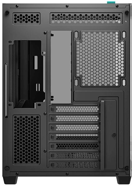 Deepcool R-CG530-BKNDA0-G-1