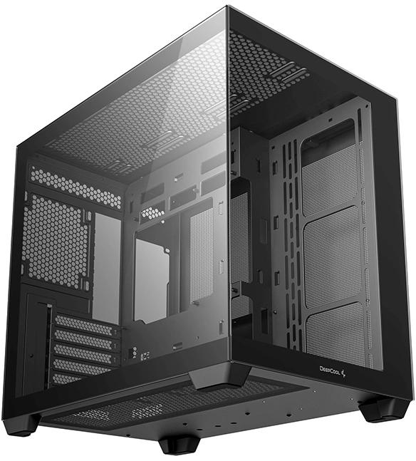 Deepcool R-CG530-BKNDA0-G-1