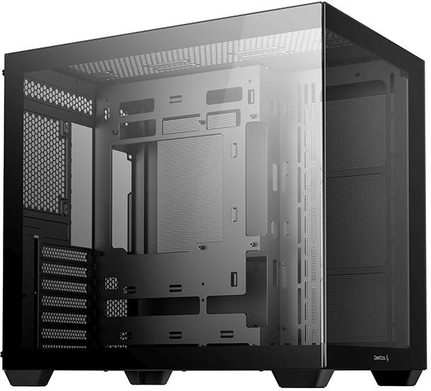 Deepcool R-CG530-BKNDA0-G-1