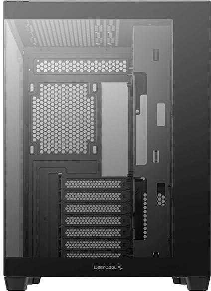 Deepcool R-CG530-BKNDA0-G-1