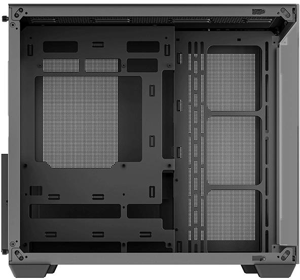 Deepcool R-CG530-BKNDA0-G-1