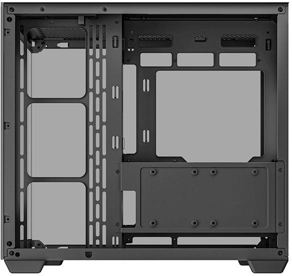 Deepcool R-CG530-BKNDA0-G-1