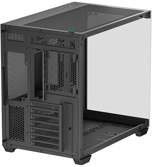 Deepcool R-CG530-BKNDA0-G-1