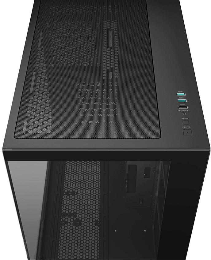 Deepcool R-CG530-BKNDA0-G-1