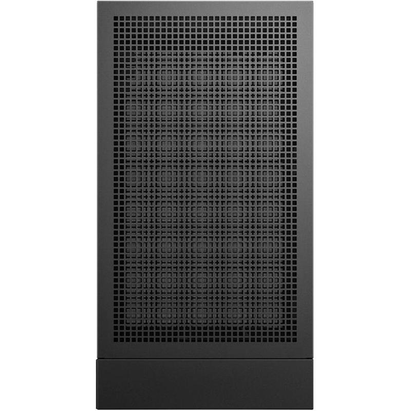 Deepcool R-CH170-BKNPI0D-G-1