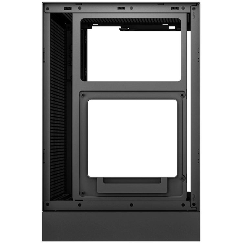 Deepcool R-CH170-BKNPI0D-G-1