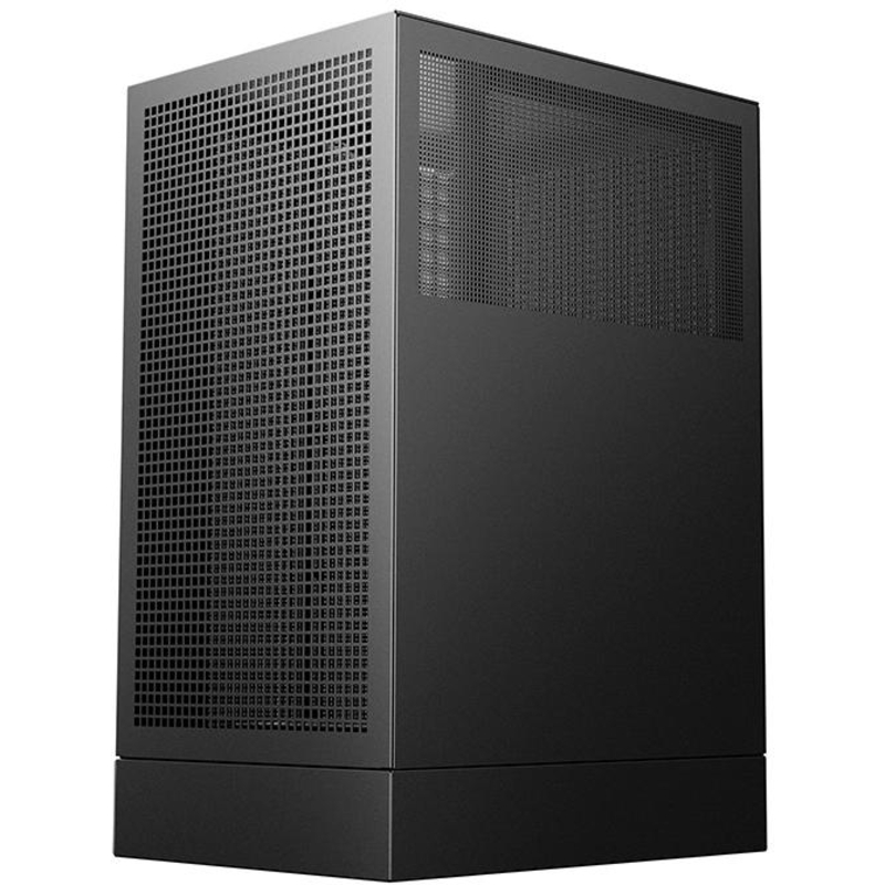 Deepcool R-CH170-BKNPI0D-G-1