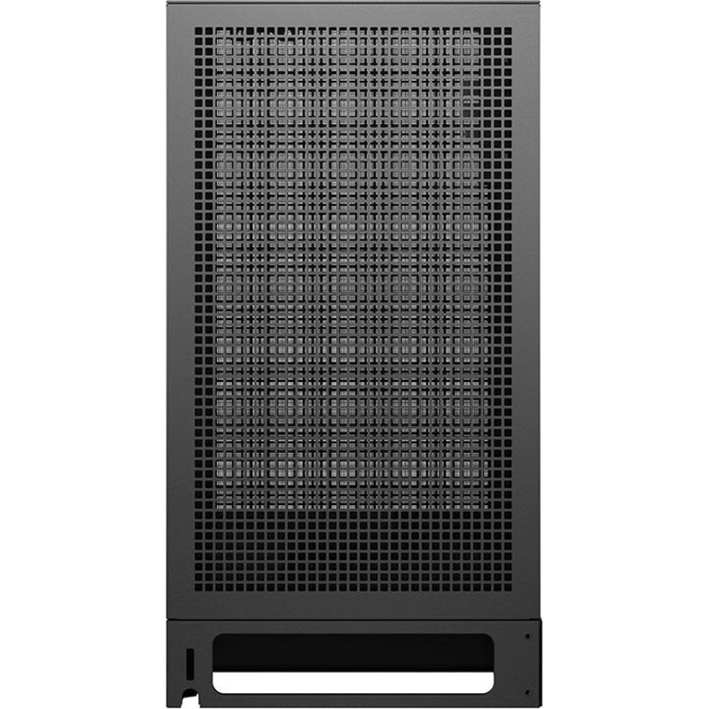 Deepcool R-CH170-BKNPI0D-G-1
