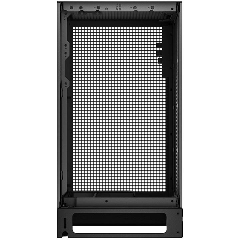 Deepcool R-CH170-BKNPI0D-G-1
