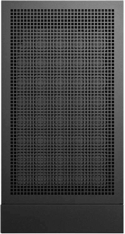 Deepcool R-CH170-BKNPI0D-G-1