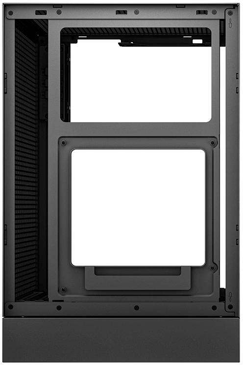 Deepcool R-CH170-BKNPI0D-G-1