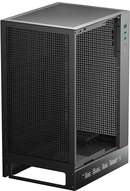 Deepcool R-CH170-BKNPI0D-G-1