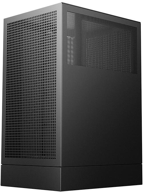 Deepcool R-CH170-BKNPI0D-G-1