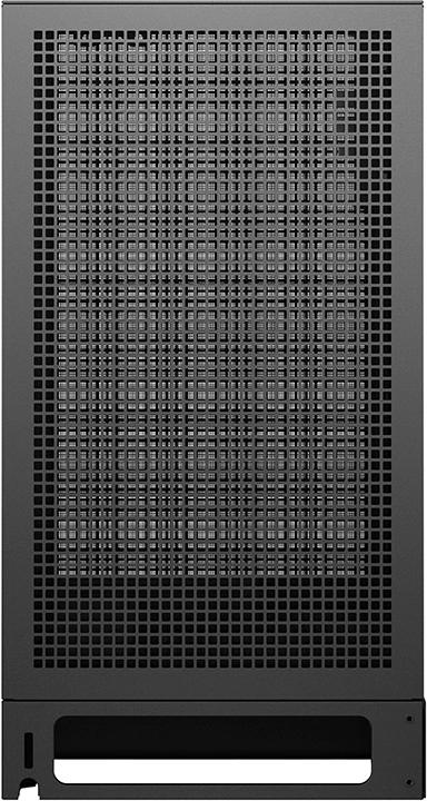 Deepcool R-CH170-BKNPI0D-G-1