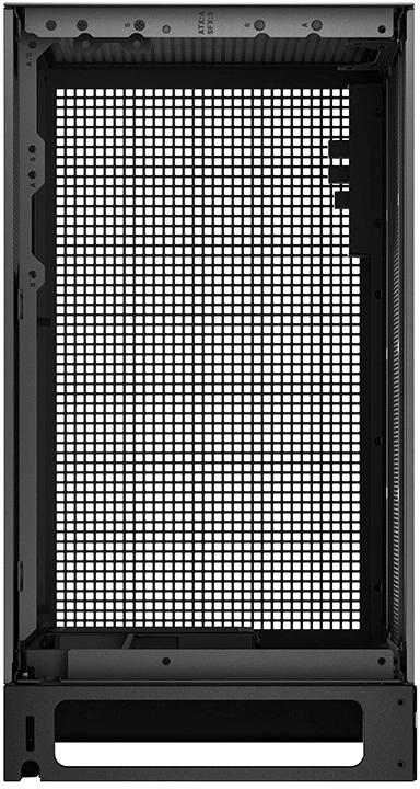 Deepcool R-CH170-BKNPI0D-G-1