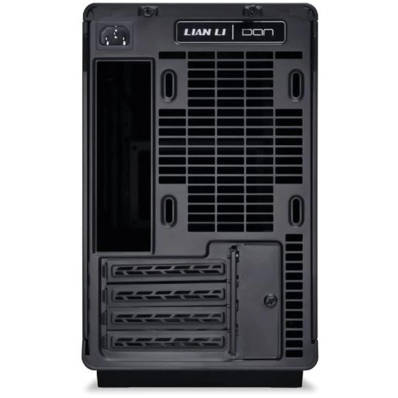 Lian-Li G99.A3X-WD.R0 Lian Li